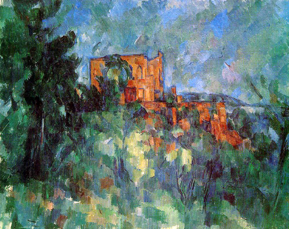 Paul+Cezanne-1839-1906 (12).jpg